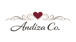 Andiza Logo